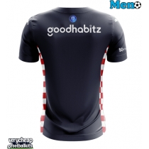 PSV Eindhoven Replica Away Shirt 2025-26 Short Sleeve